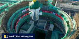 chinas-nuclear-technology-drive-scmp-daily-highlights
