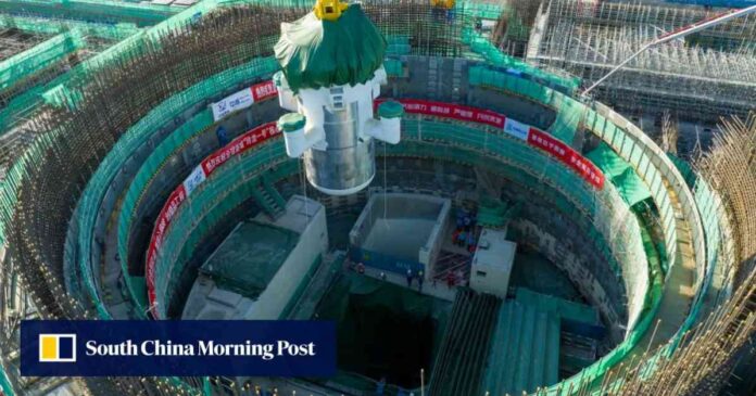chinas-nuclear-technology-drive-scmp-daily-highlights
