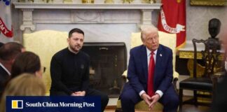 chinas-opportunity-capitalizing-on-trump-zelensky-rift-in-west