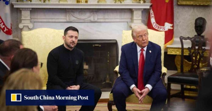 chinas-opportunity-capitalizing-on-trump-zelensky-rift-in-west