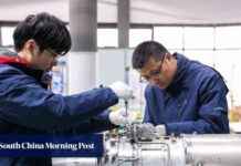 China’s PMI Data Shows Positive Growth in February chinas-pm-data-shows-positive-growth-in-february