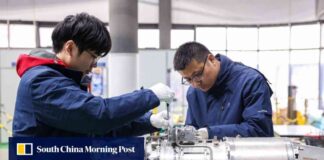 chinas-pm-data-shows-positive-growth-in-february