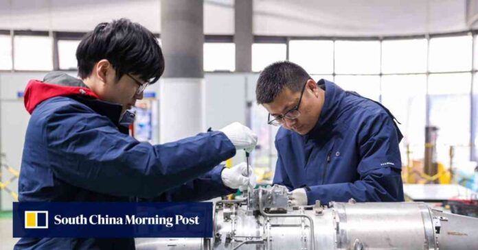 chinas-pm-data-shows-positive-growth-in-february