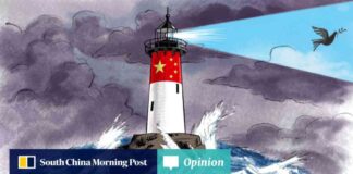 chinas-role-in-a-multipolar-world