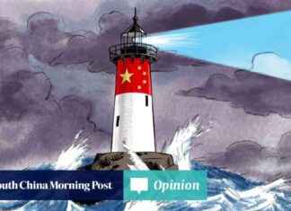 chinas-role-in-a-multipolar-world