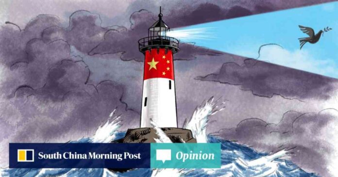 chinas-role-in-a-multipolar-world
