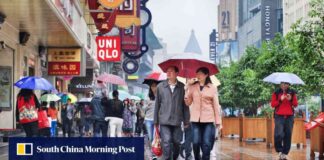 chinas-spending-boost-and-cancer-treatment-scmp-daily-highlights