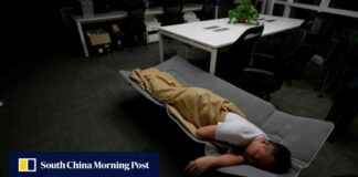 chinas-top-companies-shift-away-from-996-work-culture