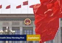 China’s Top Economic Agenda at ‘Two Sessions’ Explained chinas-top-economic-agenda-at-two-sessions-explained