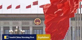 chinas-top-economic-agenda-at-two-sessions-explained