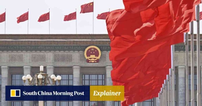 chinas-top-economic-agenda-at-two-sessions-explained