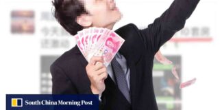 chinese-bankers-advised-to-stop-flaunting-wealth-in-guidelines