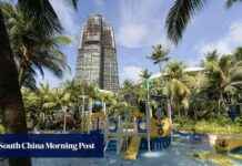 Chinese Investors in Overseas Property: Current Trends and Impacts chinese-nvestors-in-overseas-property-current-trends-and-mpacts