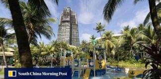 chinese-nvestors-in-overseas-property-current-trends-and-mpacts