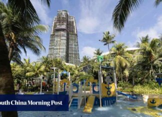 chinese-nvestors-in-overseas-property-current-trends-and-mpacts