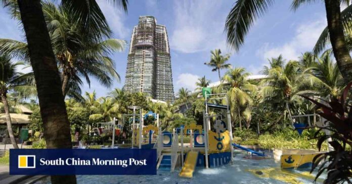 chinese-nvestors-in-overseas-property-current-trends-and-mpacts