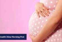 Chinese Parents Face Uncertainty for US-Born Babies Under Trump Order chinese-parents-face-uncertainty-for-us-born-babies-under-trump-order