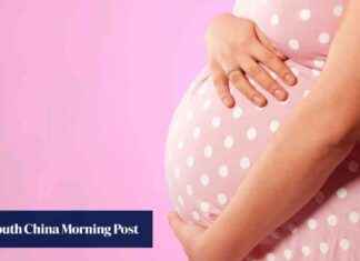 Chinese Parents Face Uncertainty for US-Born Babies Under Trump Order chinese-parents-face-uncertainty-for-us-born-babies-under-trump-order