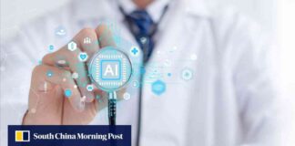 deepseek-mania-chinas-prescription-and-parenting-trend