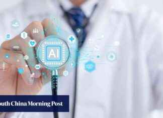 DeepSeek Mania: China’s Prescription and Parenting Trend deepseek-mania-chinas-prescription-and-parenting-trend