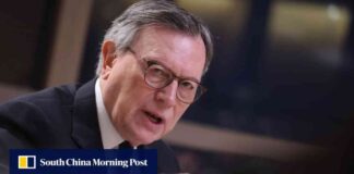 hong-kongs-key-role-in-evolving-global-trade