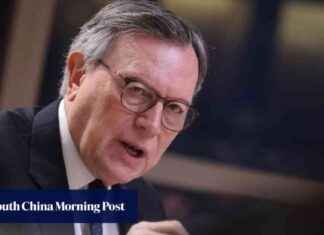 Hong Kong’s Key Role in Evolving Global Trade hong-kongs-key-role-in-evolving-global-trade