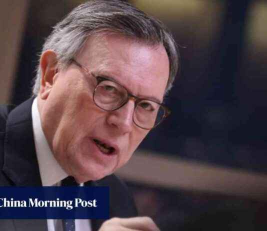 Hong Kong’s Key Role in Evolving Global Trade hong-kongs-key-role-in-evolving-global-trade