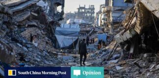 lessons-from-chinas-warring-states-period-for-modern-times