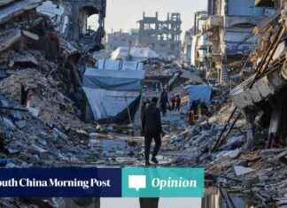 lessons-from-chinas-warring-states-period-for-modern-times