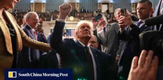lu-shaye-criticizes-trumps-treatment-of-europe