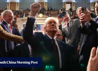lu-shaye-criticizes-trumps-treatment-of-europe