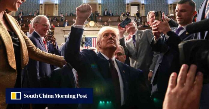 lu-shaye-criticizes-trumps-treatment-of-europe
