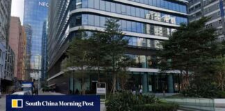 manulife-appoints-chief-actuary-finch-as-asia-ceo