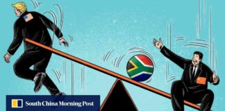 mpact-of-trumps-aid-cut-on-south-africa-china-relations