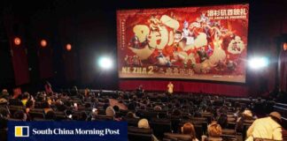 ne-zha-2-and-deepseek-nspiring-brighter-future-in-china