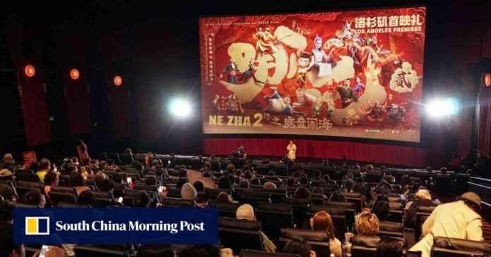 ne-zha-2-and-deepseek-nspiring-brighter-future-in-china