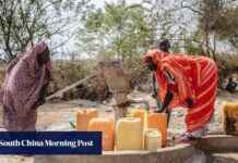 Reviving Oil Lifeline: China’s Hope Amid South Sudan Crisis reviving-oil-lifeline-chinas-hope-amid-south-sudan-crisis