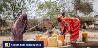 reviving-oil-lifeline-chinas-hope-amid-south-sudan-crisis