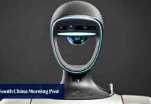 Shenzhen: China’s Humanoid Robotics Hub with Unitree Partnership shenzhen-chinas-humanoid-robotics-hub-with-unitree-partnership