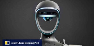 shenzhen-chinas-humanoid-robotics-hub-with-unitree-partnership