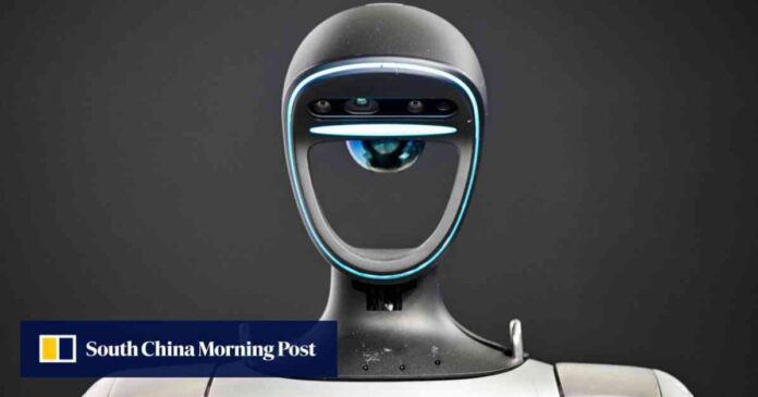 shenzhen-chinas-humanoid-robotics-hub-with-unitree-partnership