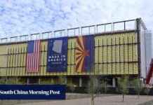 TSMC Lawsuit Challenges Dodging Trump Tariffs tsmc-lawsuit-challenges-dodging-trump-tariffs