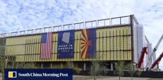 tsmc-lawsuit-challenges-dodging-trump-tariffs