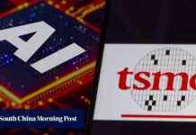 TSMC Sales Surge in Early 2025, Boosting AI Prospects tsmc-sales-surge-in-early-2025-boosting-a-prospects