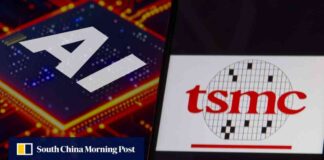 tsmc-sales-surge-in-early-2025-boosting-a-prospects