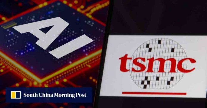 tsmc-sales-surge-in-early-2025-boosting-a-prospects