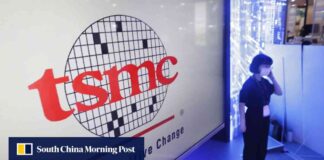 tsmcs-arizona-nvestment-concerns-for-taiwans-semiconductor-ndustry