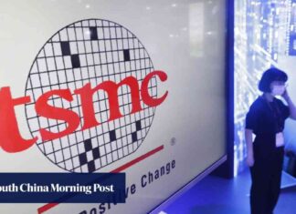 tsmcs-arizona-nvestment-concerns-for-taiwans-semiconductor-ndustry