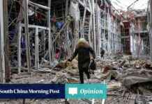 Ukraine’s Path to Peace: Looking Beyond the US ukraines-path-to-peace-looking-beyond-the-us
