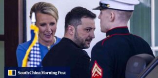 ukrainians-in-china-react-to-trump-zelensky-spat